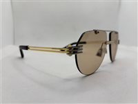 Occhiali da sole Bottega Veneta BV1342S - BV1342S